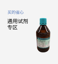 2018071111544535