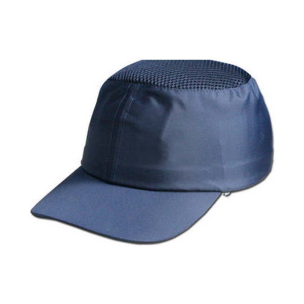 001a02!600600.jpg