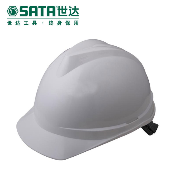 001a04!600600.jpg