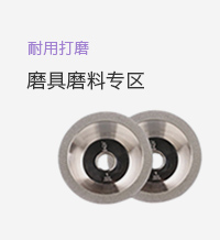 2018071111544535