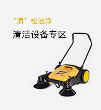 2018071111544535