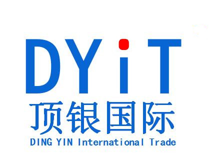 顶银国际