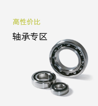 2018071111544535