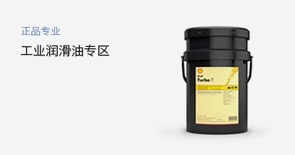 2018071111544535