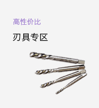2018071111544535