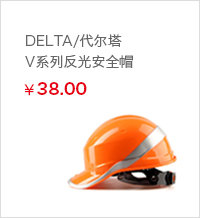 2018071111544535