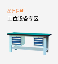 2018071111544535