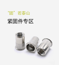 2018071111544535
