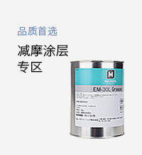2018071111544535